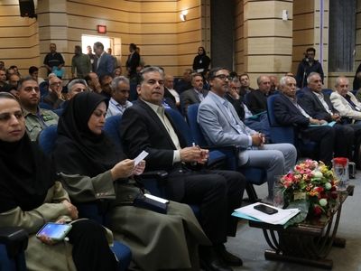 دانش‌محوری و مشارکت مردمی کلید حفاظت از تنوع زیستی است/ حفاظت سنتی دیگر پاسخگو نیست 