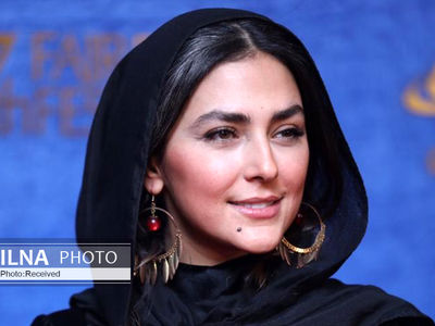 آغاز فیلمبرداری «زالاوا» با هدی زین العابدین