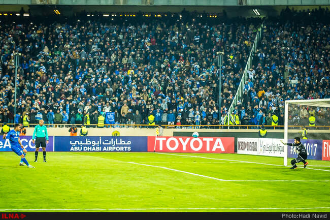 esteghlal-63