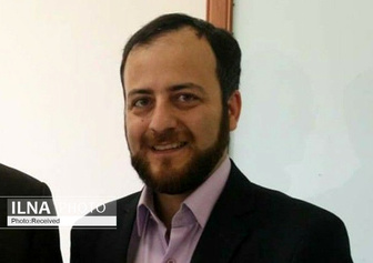 تئاتر ما به نهاد داوری بها نداده است/خانه تئاتر نتوانسته نقش ریشسفیدیاش را ایفا کند/ رای داور در قوانین، از رای قاضی بالاتر است