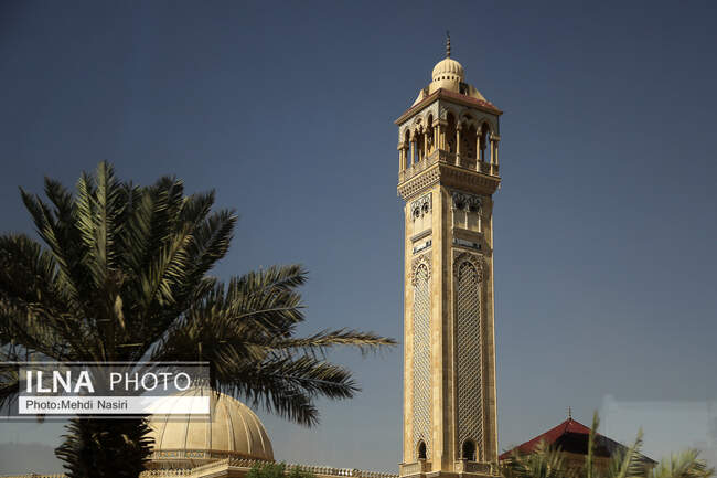  ریاض