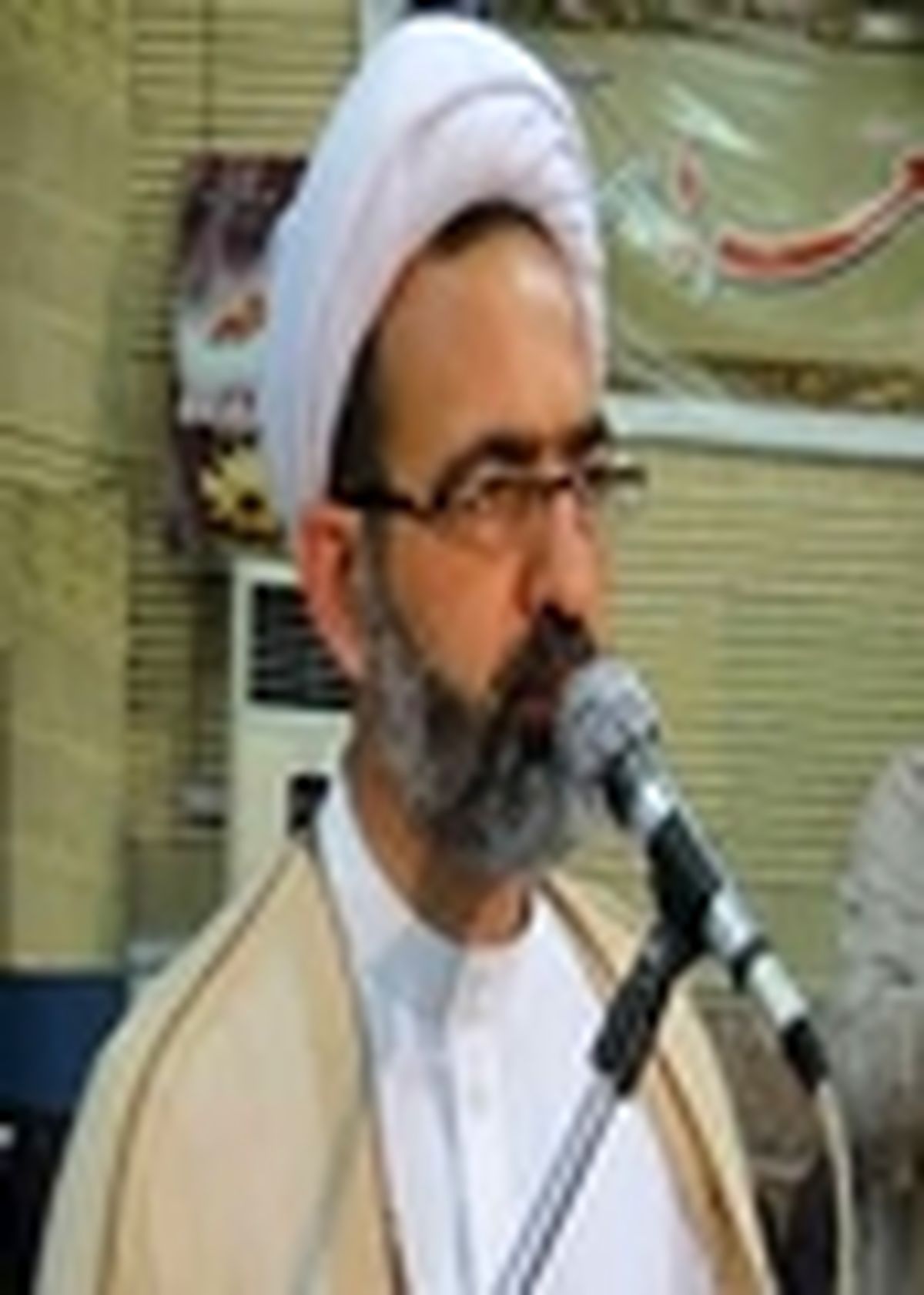 برگزاری مسابقات قرآنی بهترین راه مقابله با جنگ نرم است