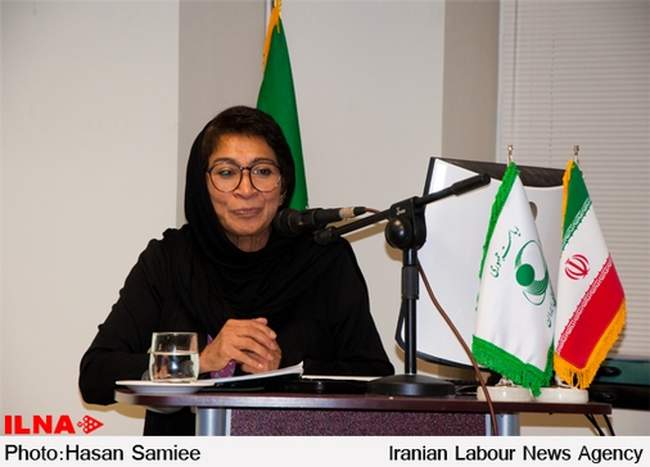 بازدید رییس اداره استفاده از فضای ماورای جو سازمان ملل