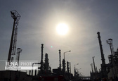 ایجاد کریدور ارتباطی بین تولیدکنندگان و مصرف‌کنندگان محصولات پتروشیمی