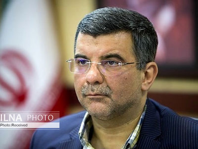 تاکنون هیچ داروی گیاهی موثر برای درمان کرونا شناسایی نشده/ کاهش آمار ابتلا در استان خراسان شمالی