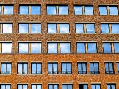 بهترین طبقه ساختمان برای خرید کدام است؟‌ 