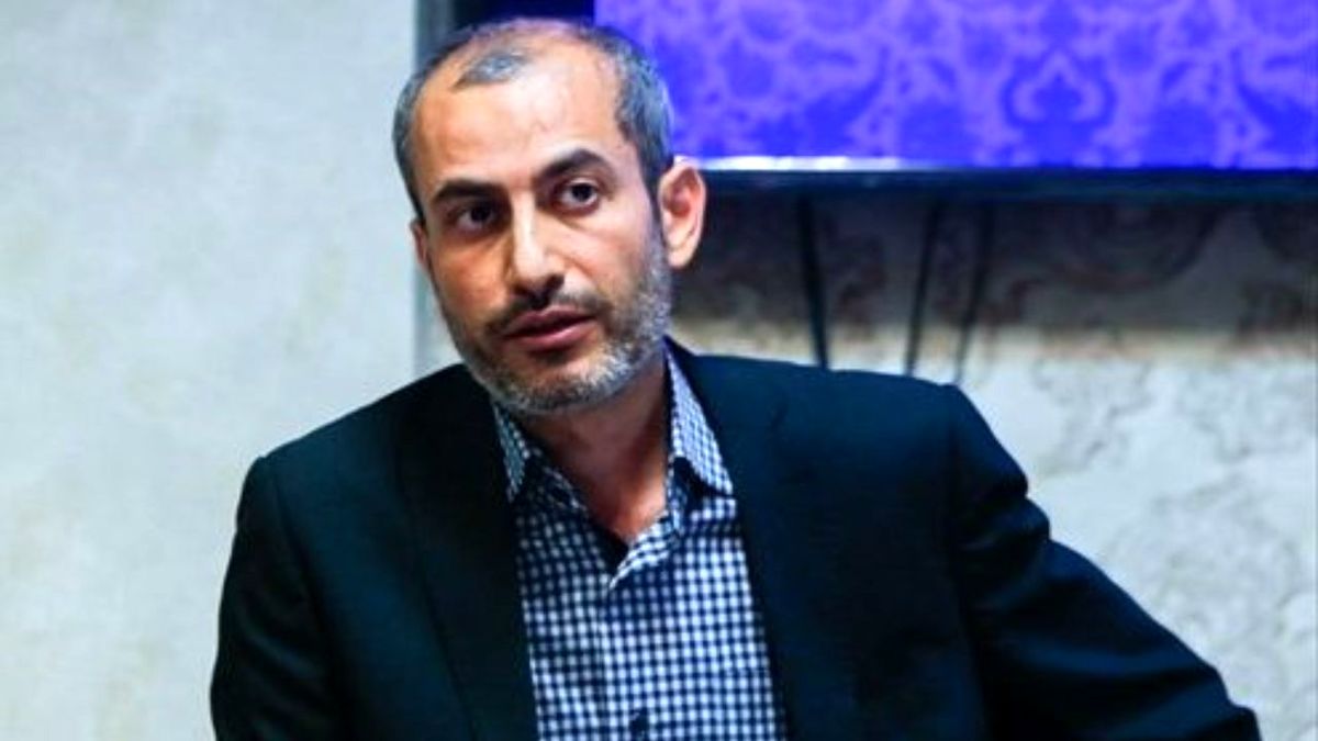 غافلگیر کردن فعال اقتصادی در نرخ ‌ارز یعنی پشیمانی از سرمایه‌گذاری و هجوم سرمایه به بازار سفته‌بازی