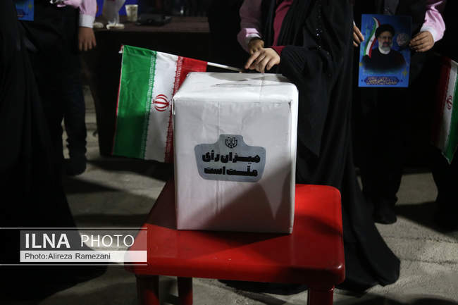 مراسم افتتاح رسمی ستاد حقوقدانان حجت الاسلام و المسلمین سید ابراهیم 