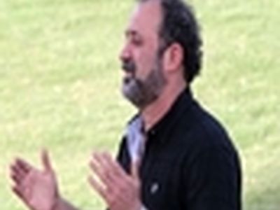 میثاقیان: ما برای تداوم صدر نشینی می‌جنگیم