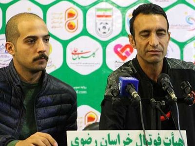 آقای گل استقلالی در مشکی پوشان ابقا می شود؟