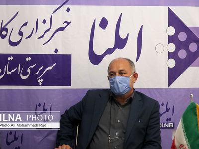 به خاطر شرایط کشور خبرنگاران نمی‌توانند کارشان را به درستی انجام دهند/هزینه‌های اضافی کرونا به کارگران