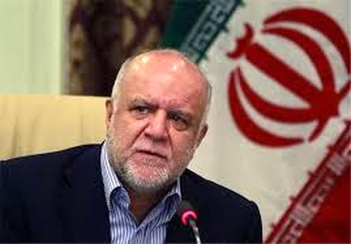 


مذاکرات جدی برای امضای ۱۰ قرارداد نفتی آغاز شده است