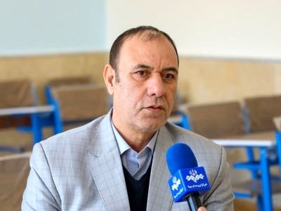 فعالیت کمیته‌های بازرسی برای نظارت بر ادارات و مدیریت ناترازی‌های انرژی در پایتخت