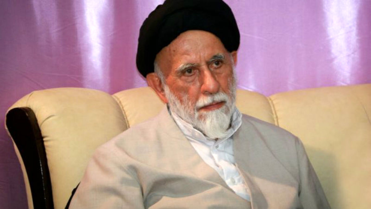 انتخابات رقابتی یعنی سید محمد خاتمی و رئیسی همزمان در معرض رای مردم باشند/ اصلاح‌طلبان با وجود رد صلاحیت‌ها، با تشکیل حزب فراگیر هم به جایی نمی‌رسند / هدف جریان اصلاحات باید آگاهی مردم باشد