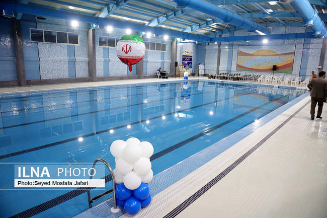 سفر وزیر کشور به استان قزوین به روایت تصویر