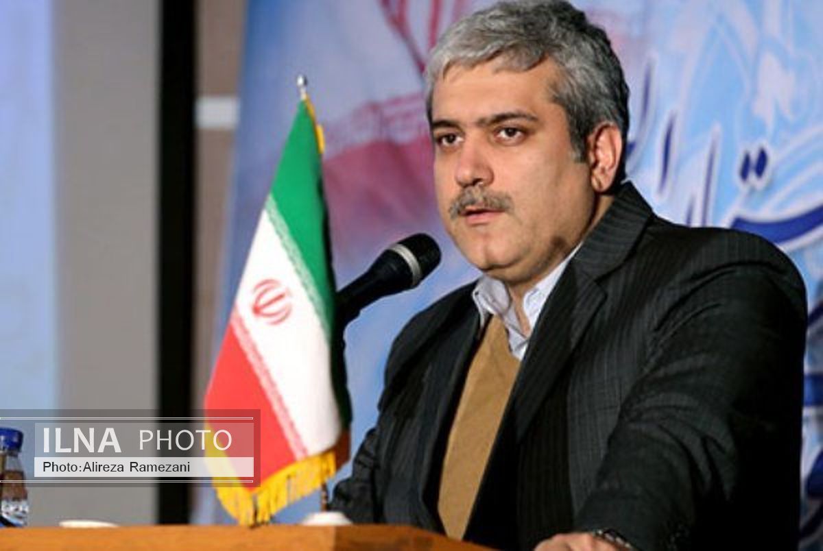 خام فروشی به هر شکل امری منفور است