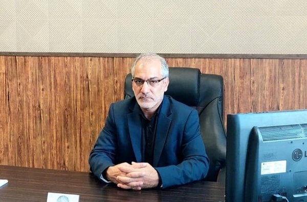 تمام دستگاه‌ها باید قانون مدیریت بحران را اجرا کنند
