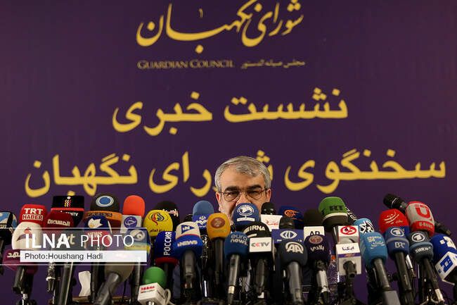  عباسعلی کدخدایی