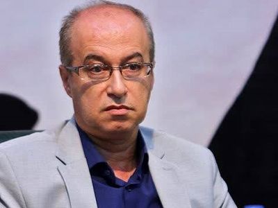 تولید ۵ برابری داروهای ترک اعتیاد در ایران نسبت به مصرف واقعی!

