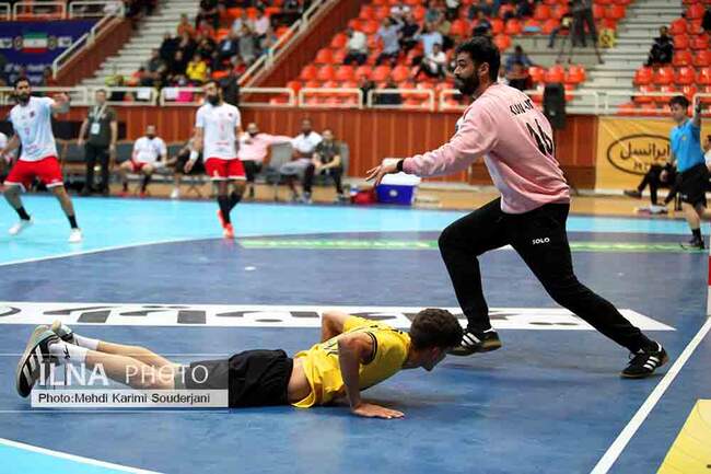 IMG_9411 copy