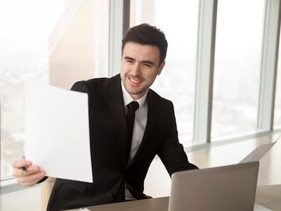Iranian Mortgage Brokers in Washington