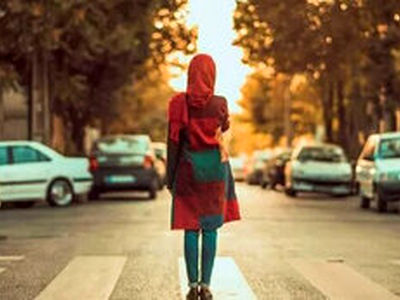 آمار بالای افراد مجرد یعنی یک بحران بزرگ در راه است
