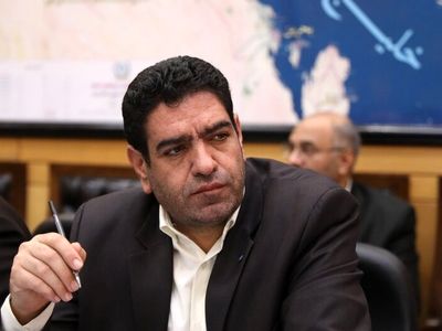 شهرداری تهران گزارشی از اقدامات خود در مدت جنگ ۱۲ روزه به مجلس ارائه کند