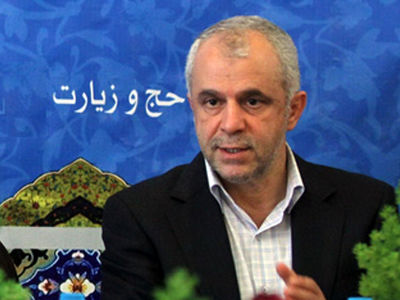 انتقال پیکر جان‌باختگان فاجعه منا با سرعتی منطقی انجام می‌شود