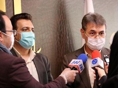 تشریح آخرین وضعیت پرداخت مطالبات مراکز درمانی