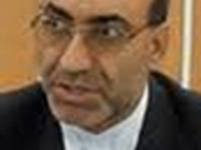 روند احداثسد بالاخانلو، رضایت بخش نیست