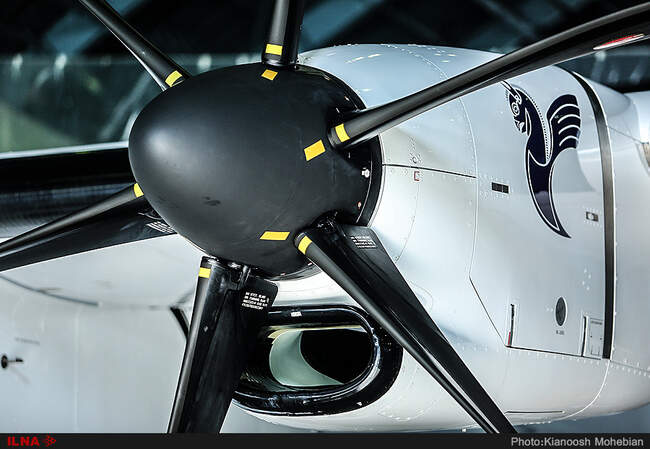 ATR72-600