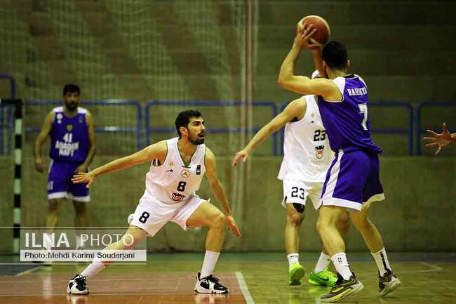 IMG_1586 copy