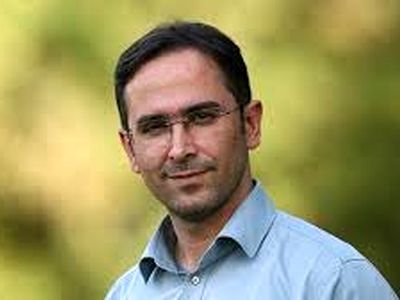 خطیر :پرسپولیسی‌ها می خواستند بلیت بخرند بازی آسیایی را می‌خریدند تا ورزشگاه‌شان خالی نباشد