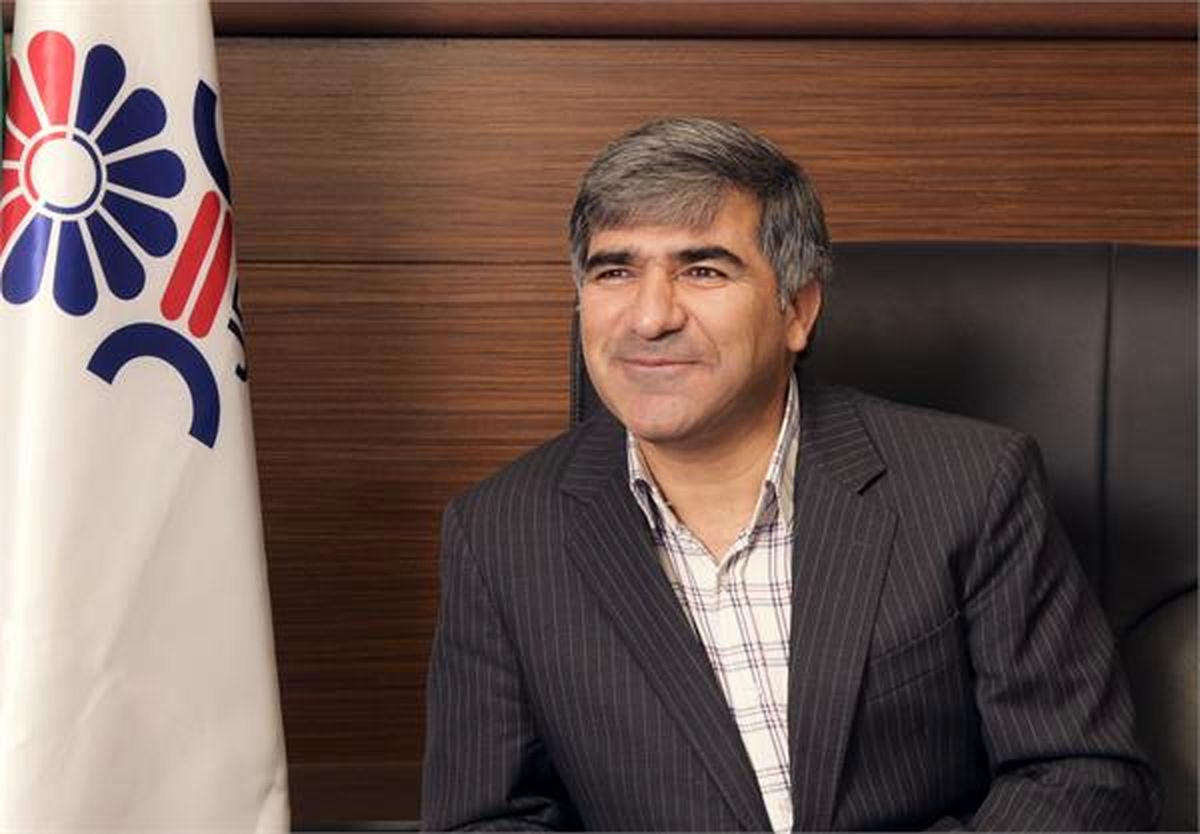 شرکت‌هایی که پاسخ  ایمیل ما را نمی‌دادند بعد از برجام برای‌مان فرش قرمز پهن می‌کنند