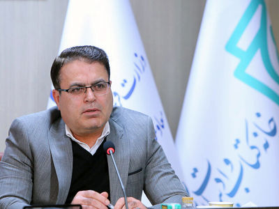 تخفیف ۲۵درصدی برای خریداران نمایشگاه کتاب