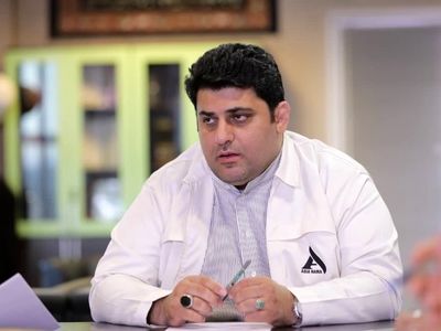 ۲۰۰ درصد افزایش فروش نسبت به پنج ماهِ مالیِ پارسال / سالی که نکوست از بهارش پیداست