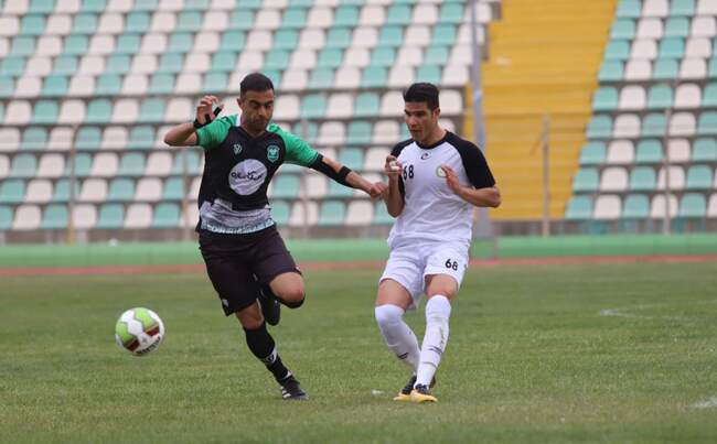 IMG_20210302_170607_507