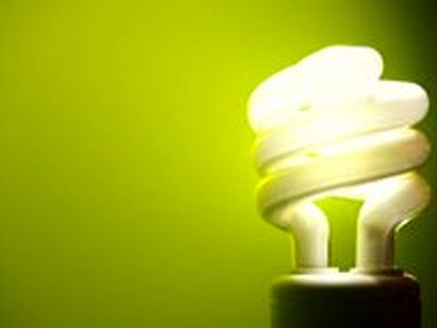
افزایش یک هزار 100 مگاواتی پیک مصرف برق 