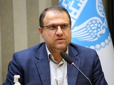 بسیاری از تخلفات پژوهشی، به دلیل‌عدم اطلاع‌رسانی صحیح است/راه اندازی شرکت توسعه سرمایه‌گذاری دانشگاه تهران