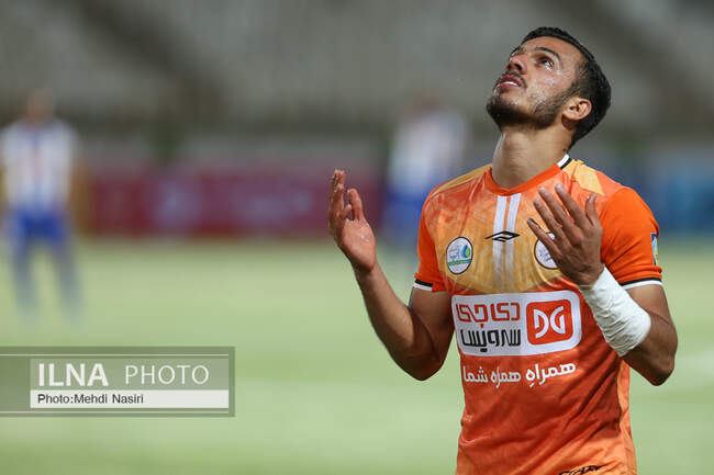  ابوالفضل جلالی