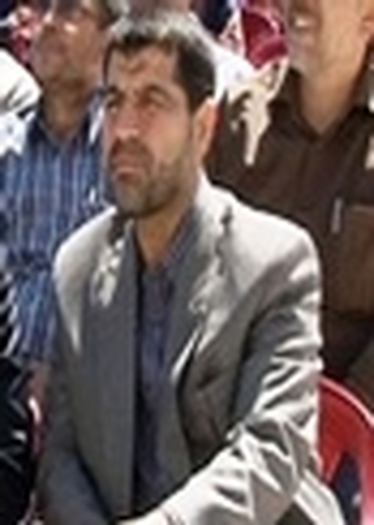 تولید سرمایه اجتماعی، حاصل اقتصاد آموزش و پرورش است