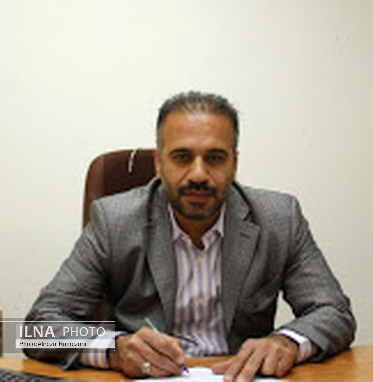 ثبت اینترنتی درخواست کاشت نهال امکان‌پذیر شد