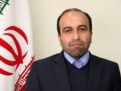 برنامه ششم و اسناد توسعه استانی در آذربایجان غربی تدوین می‌شود
