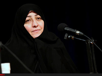 مجلس دهم باید از ریخت‌و پاش مالی جلوگیری کند