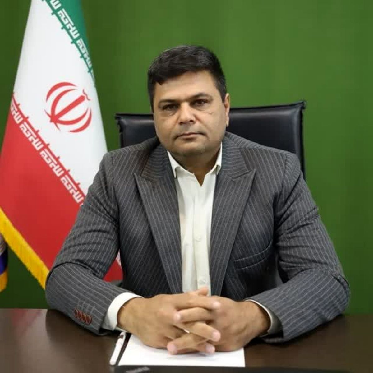 ترمیم ۶ ماهه دستمزد ۱۴۰۵ گامی نو اما ناکافی در برابر تورم