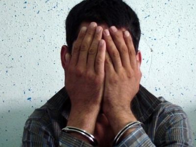 2مدیر کلاهبردار در نهاوند عزل شدند