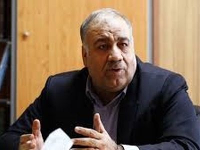 دانشگاه لرستان اقدامات خوبی برای حمایت از فناوران انجام داده است