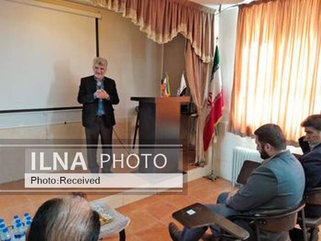 روز کارگر در استانها