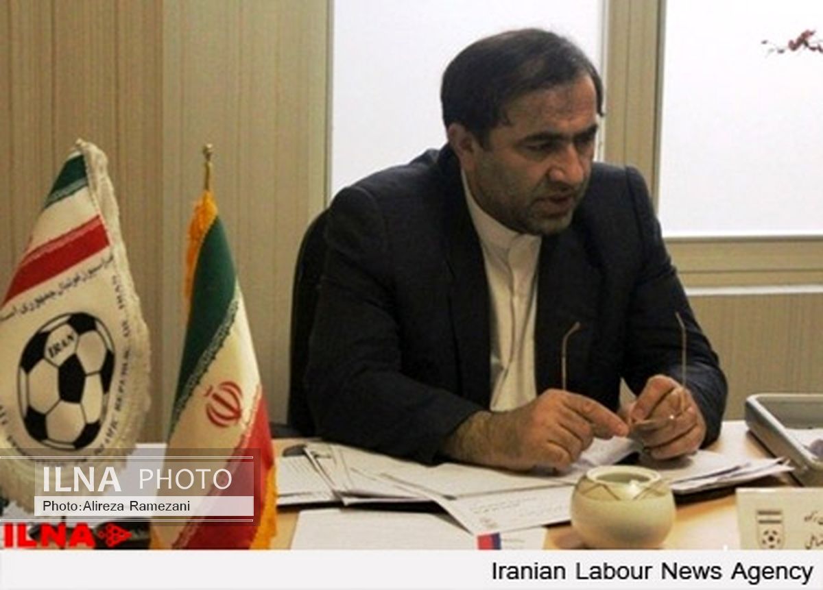 باشگاه‌هایی که به تیم امید بازیکن ندهند، ۳ بر صفر بازنده می‌شوند