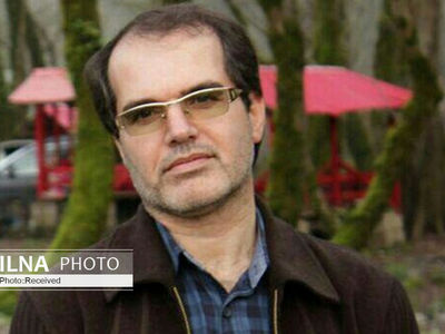 Iran should maintain cooperation with IAEA despite political behavior: Expert